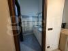 Stabile/Palazzo in vendita a Mercogliano - 08, DJI_20260527_171553_414.jpeg