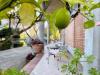 Villa in vendita classe B a Salerno - 10, zona relax ingressocasa.jpeg