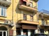 Appartamento bilocale in affitto a Angri - 04, 39018551-65AC-47D9-A692-969C4205B80B.jpeg
