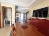 Appartamento in vendita a Angri - 10, F6C72AE7-4D54-4389-A502-6497F6A9A461.jpeg