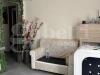 Negozio in vendita a Angri - 05, 2637D179-1749-4723-95B1-2003831F0A73.jpeg