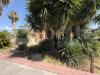 Casa indipendente in vendita da ristrutturare a Angri - 02, DJI_20260626_104132_954.jpeg