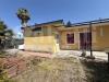 Casa indipendente in vendita da ristrutturare a Angri - 03, DJI_20260626_104146_182.jpeg