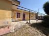 Casa indipendente in vendita da ristrutturare a Angri - 04, DJI_20260626_104202_638.jpeg