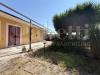 Casa indipendente in vendita da ristrutturare a Angri - 05, DJI_20260626_104208_785.jpeg