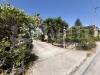 Casa indipendente in vendita da ristrutturare a Angri - 08, DJI_20260626_104246_076.jpeg