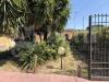 Casa indipendente in vendita da ristrutturare a Angri - 09, DJI_20260626_104256_262.jpeg