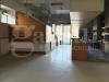 Negozio in affitto a Angri - 04, interno