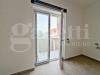 Appartamento in vendita nuovo a Angri - 04, 0132DB0F-123B-460C-B4B5-E83B98231F15.jpeg