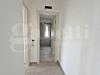 Appartamento in vendita nuovo a Angri - 06, 1C5789C6-2A99-4E67-949D-6B708BE14FBB.jpeg