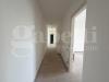 Appartamento in vendita nuovo a Angri - 07, 3632FFFE-5498-4633-880E-22924CA9F9AD.jpeg