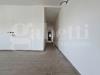 Appartamento in vendita nuovo a Angri - 09, 6ADE65A8-4DFB-4DDE-A06A-F58678C895AE.jpeg