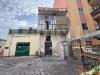 Casa indipendente in vendita a Angri - 03, IMG_4818.jpeg