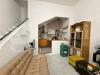 Casa indipendente in vendita a Angri - 04, 6EDE7372-8FE7-4956-B699-CEF86DD5DE16.jpeg