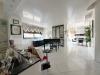Villa in vendita con posto auto coperto a Sant'Egidio del Monte Albino - 08, 7EC6E674-2533-4F0E-83A1-6895E80863FB.jpeg