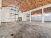 Capannone in affitto a Sant'Antonio Abate - 03, Cantiere con ponteggi e pavimento sgombro-4.png