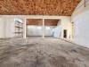 Capannone in affitto a Sant'Antonio Abate - 05, Cantiere luminoso con impalcature intatte-5.png
