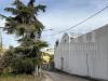 Capannone in affitto a Sant'Antonio Abate - 07, DJI_20251218_103544_984.jpeg