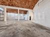 Capannone in affitto a Sant'Antonio Abate - 09, Cantiere luminoso con ponteggi intatti-7.png