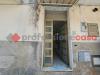 Appartamento bilocale in vendita a Ascea - lungomare - 05, 5.png