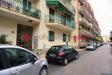 Appartamento bilocale in vendita a Scafati - 02, 2.png