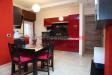 Appartamento bilocale in vendita a Scafati - 04, 4.png