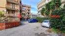 Appartamento in vendita con box a Scafati - 10, WhatsApp Image 2025-03-13 at 09.16.39 (3).jpeg