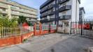 Appartamento in vendita con box a Scafati - 09, WhatsApp Image 2025-03-13 at 09.16.39 (1).jpeg