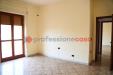 Appartamento in vendita con box a Scafati - 07, 10.png