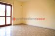 Appartamento in vendita con box a Scafati - 09, 12.png
