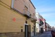 Appartamento bilocale in vendita a Scafati - 02, 12.png