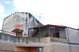 Appartamento in vendita a Scafati - 02, 30_20240305_170039_0000.png