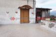 Appartamento in vendita a Scafati - 03, 32_20240305_170039_0002.png