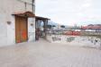 Appartamento in vendita a Scafati - 04, 33_20240305_170039_0003.png