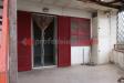 Appartamento in vendita a Scafati - 05, 34_20240305_170039_0004.png