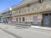 Ufficio in affitto con posto auto scoperto a Scafati - 02, WhatsApp Image 2025-05-12 at 12.09.23 (1).jpeg