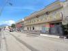 Ufficio in affitto con posto auto scoperto a Scafati - 03, WhatsApp Image 2025-05-12 at 12.09.23 (2).jpeg