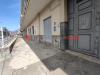 Ufficio in affitto con posto auto scoperto a Scafati - 04, WhatsApp Image 2025-05-12 at 12.09.23 (3).jpeg