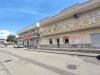 Ufficio in affitto con posto auto scoperto a Scafati - 05, WhatsApp Image 2025-05-12 at 12.09.23 (4).jpeg