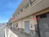 Ufficio in affitto con posto auto scoperto a Scafati - 06, WhatsApp Image 2025-05-12 at 12.09.24 (8).jpeg