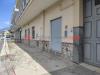 Ufficio in affitto con posto auto scoperto a Scafati - 07, WhatsApp Image 2025-05-12 at 12.09.24 (9).jpeg