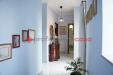 Villa in vendita con giardino a Scafati - 10, 11..png