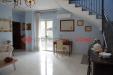 Villa in vendita con giardino a Scafati - 03, 4..png