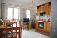 Villa in vendita con giardino a Scafati - 04, 5..png