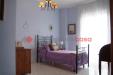 Villa in vendita con giardino a Scafati - 07, 8..png