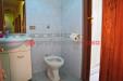 Appartamento in vendita a Scafati - 10, 5.png