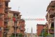 Appartamento in vendita a Scafati - 03, 1.png