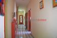 Appartamento in vendita a Scafati - 07, 12.png