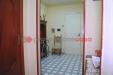Appartamento in vendita a Scafati - 08, 13.png