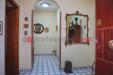 Appartamento in vendita a Scafati - 09, 14.png